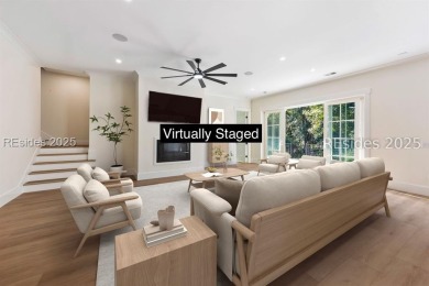 Welcome to your dream coastal retreat! This stunning NEW