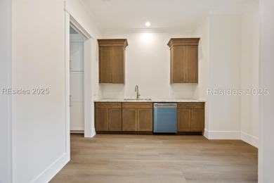 Welcome to your dream coastal retreat! This stunning NEW