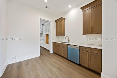 Welcome to your dream coastal retreat! This stunning NEW