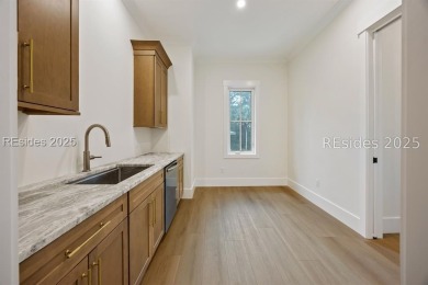 Welcome to your dream coastal retreat! This stunning NEW