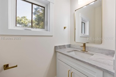 Welcome to your dream coastal retreat! This stunning NEW