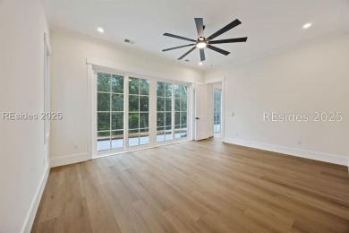 Welcome to your dream coastal retreat! This stunning NEW