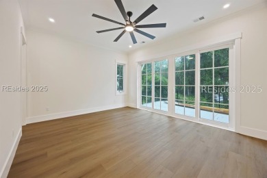 Welcome to your dream coastal retreat! This stunning NEW