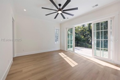 Welcome to your dream coastal retreat! This stunning NEW