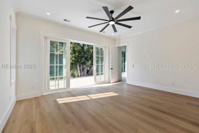 Welcome to your dream coastal retreat! This stunning NEW