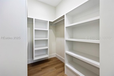 Welcome to your dream coastal retreat! This stunning NEW