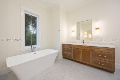 Welcome to your dream coastal retreat! This stunning NEW