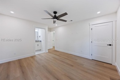 Welcome to your dream coastal retreat! This stunning NEW