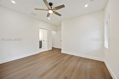 Welcome to your dream coastal retreat! This stunning NEW