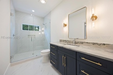 Welcome to your dream coastal retreat! This stunning NEW