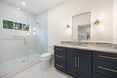 Welcome to your dream coastal retreat! This stunning NEW