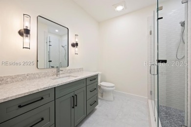 Welcome to your dream coastal retreat! This stunning NEW