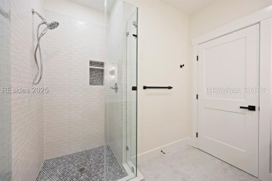 Welcome to your dream coastal retreat! This stunning NEW