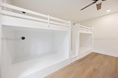 Welcome to your dream coastal retreat! This stunning NEW