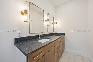 Welcome to your dream coastal retreat! This stunning NEW