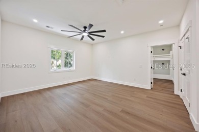 Welcome to your dream coastal retreat! This stunning NEW