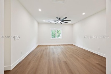 Welcome to your dream coastal retreat! This stunning NEW