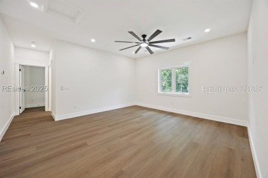 Welcome to your dream coastal retreat! This stunning NEW