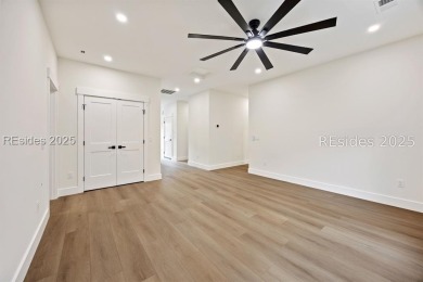 Welcome to your dream coastal retreat! This stunning NEW