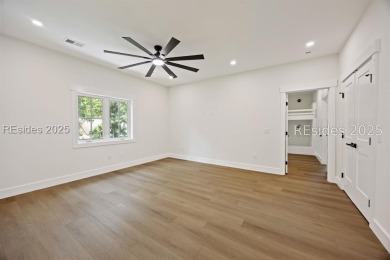 Welcome to your dream coastal retreat! This stunning NEW