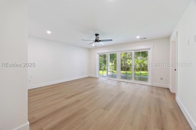 Welcome to your dream coastal retreat! This stunning NEW