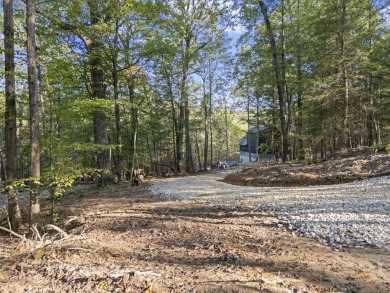 Brand NEW (to be completed before 2026) almost 1300 square foot