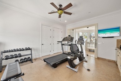 SELLER IS MOTIVATED-present your offer! Secure your beach