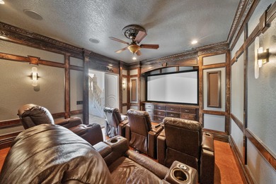 SELLER IS MOTIVATED-present your offer! Secure your beach