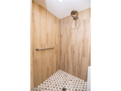 This is the unit that you have been waiting for! THE COMPLETELY