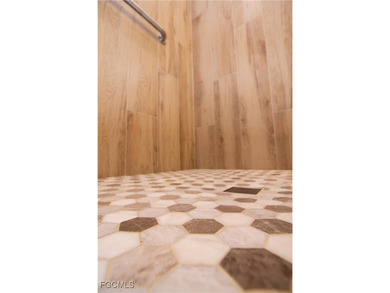 This is the unit that you have been waiting for! THE COMPLETELY