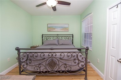 This is the unit that you have been waiting for! THE COMPLETELY