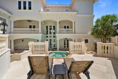 SELLER IS MOTIVATED-present your offer! Secure your beach