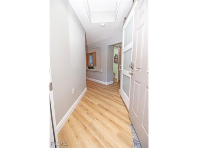 This is the unit that you have been waiting for! THE COMPLETELY