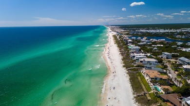 SELLER IS MOTIVATED-present your offer! Secure your beach