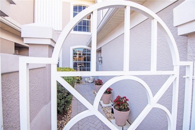 This is the unit that you have been waiting for! THE COMPLETELY