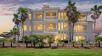 SELLER IS MOTIVATED-present your offer! Secure your beach