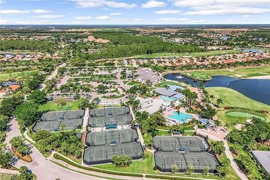 This is the unit that you have been waiting for! THE COMPLETELY