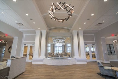 This is the unit that you have been waiting for! THE COMPLETELY