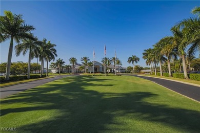 This is the unit that you have been waiting for! THE COMPLETELY