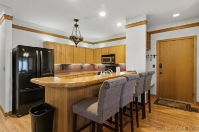 Discover lakeside living at its finest in this beautifully