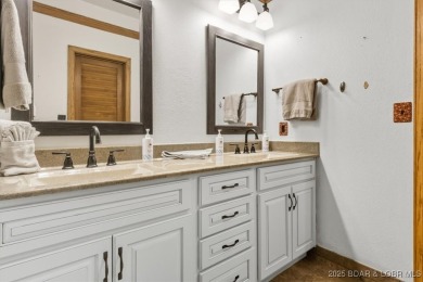 Discover lakeside living at its finest in this beautifully