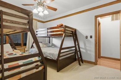 Discover lakeside living at its finest in this beautifully