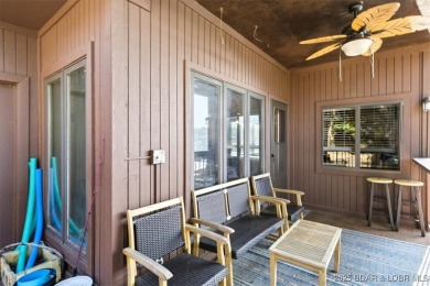 Discover lakeside living at its finest in this beautifully