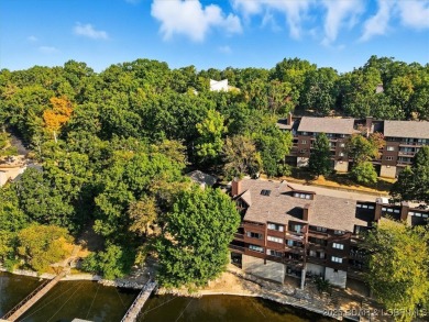 Discover lakeside living at its finest in this beautifully