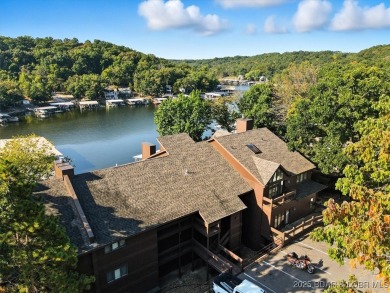 Discover lakeside living at its finest in this beautifully