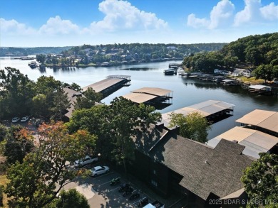 Discover lakeside living at its finest in this beautifully