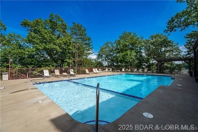 Discover lakeside living at its finest in this beautifully