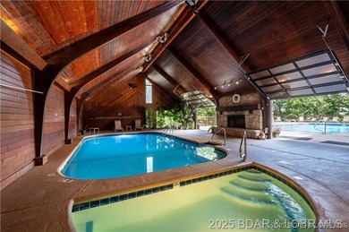 Discover lakeside living at its finest in this beautifully