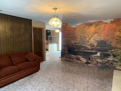 This exceptional 6 Bedroom home offers breathtaking views of the