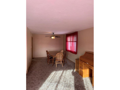 This exceptional 6 Bedroom home offers breathtaking views of the